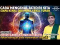 Download Lagu CARA MENGENAL JATIDIRI KITA 🔴GUS MUKHLASON ROSYID #tauhid #gurusejati #hakekat