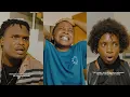Eyinju el traductor Oluwadolarz Room Of Comedy