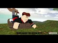 Download Lagu Uda Jangan Uda (Think About The Future!) Meme