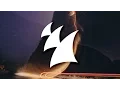 Download Lagu Gareth Emery feat. Gavrielle - Far From Home (Craig Connelly Extended Remix)