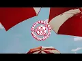FeelGood Dance Summer Mix (music from Bakermat, GAMPER & DADONI, Kronan and more)