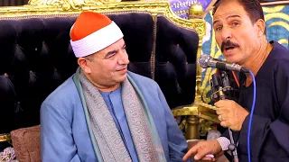 ختام نجوم كفر صقر شرقية 12 8 2025 HD 