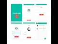 Pt 7 Profile Activity Progress Dialog ContactsApp Firebase Tutorial