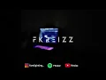 DJ NGGA DULU X CALON MANTU MAMAN FVNDY REMIX STYLE VIRAL TIKTOK SLOW BASS