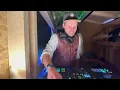 Habe & Dere Village Party Mix #33 (Carnival Edit)