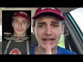 My harrowing experience working at Wendy s