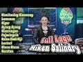 Download Lagu FULL ALBUM NIKEN SALINDRY TERBARU KAWITANING SINAWANG LAMUNAN SINARENGAN 2025 CAMPURSARI
