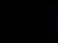 Sam Smith, Normani - Dancing With A Stranger (Cheat Codes Remix) [Official Audio]