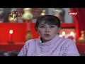 Download Lagu Teror Hantu Nenek Kuku Panjang! | Roy Kiyoshi Anak Indigo | ANTV Eps 36 18 Juni 2018