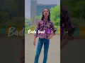 Download Lagu Lambe lambe baal wali ne 🦅