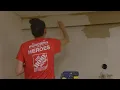 YWCA of Greater Green Bay gets renovations from The Home Depot Foundation