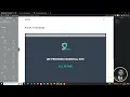 3 Ways To Solve Elementor Loading Problem Elementor Not Loading