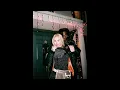 Playboi Carti - Fell in Luv (TikTok Remix)