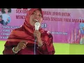 Download Lagu Lagu Sentuhan Boleh. Sentuhan tidak boleh