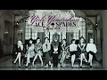 Download Lagu Girls' Generation (소녀시대) - Ace Of Spades Demo (With Jessica) (HIGHER QUALITY)