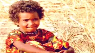 الفنان علي اوليل واغنية ورساب 