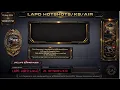 LIVE LAPD HOTSHOTS - LA Police Scanner High Priority Calls