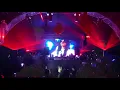 Vallenato Parrandero Live Show   Chile 31 de octubre 2018