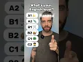 Download Lagu What’s YOUR ENGLISH level?