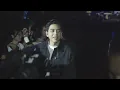 Cean Jr. - YK (Live at UP Fair Hiwaga 2024)