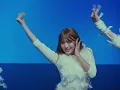 RESCENE (리센느) 'Heart Drop' Performance Video