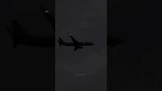 حالات واتس هنا صدقت حلمي وبدات     دندنها