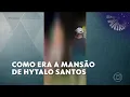 Download Lagu Fantástico: Bebida à vontade, adolescente grávida e comida controlada: como era a mansão de Hytalo