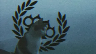 Бездна By Чернобыль Abyss By Chernobyl 