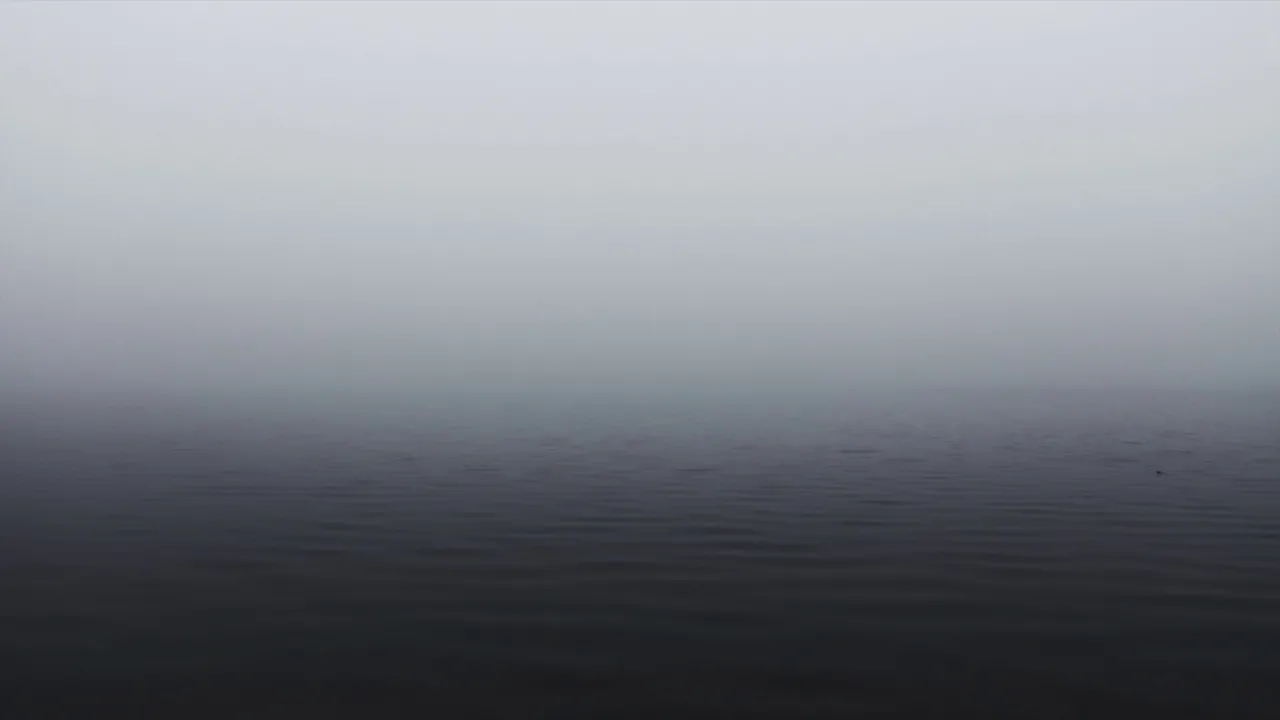Max Richter - Dream 8 (Late And Soon) Max Richter - Dream 8 (Late And Soon)