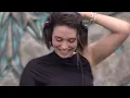 Above & Beyond, Richard Bedford - Sun & Moon (Sara Landry Festival Flip) [Live at Tomorrowland 2024]