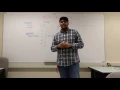 Intro to Quantization - The Uniform Quantizer and Lloyd s Algorithm for Quantization