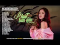 Lagu Phút Ban Đầu - Lâm Thuý Vân | Tình Khúc Hải Ngoại Buồn Tâm Trạng Nhất Thập Niên 90