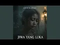 Lagu Jiwa Yang Luka