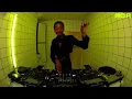 Download Lagu Afrikan Tales - DESIREE | HÖR - Sep 21 / 2022
