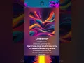 Download Lagu Cahaya Roso Lagu Jawa EDM Remix 2024  Musik EDM Jawa Terbaru #shorts #edmremix #musikjawa