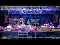 Download Lagu ⭕LIVE KARAWITAN MARSUDI LARAS \