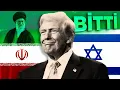 Download Lagu TRUMP İRAN SAVAŞINI BİTİRİYOR!