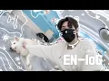 Download Lagu [EN-loG] 하고싶은 거 다 하는 성훈로그🍽🧴🐶🔫 SUNGHOON DAY - ENHYPEN (엔하이픈) (ENG/JPN)