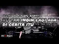 Download Lagu DJ KIAMAT JUSTY ALDRIN  KU TAK INGIN LAGI ADA DI CERITA ITU VIRAL TIKTOK TERBARU 2023