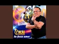 Download Lagu Pega o Guanabara e Vem