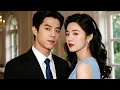 Download Lagu Bukan cuma mantan suami, bahkan adiknya juga ingin menjadikanku ratu setelah aku cerai!#Minidrama