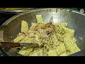 Download Lagu Indomie Goreng Cooking Hacks that Viral on Tiktok !! - Indonesian Street Food