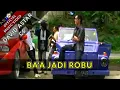 Download Lagu BAA JADI ROBU - DAVID ASTAR FEAT. RIDHO EK \u0026 NURMAN KHAN (OFFICIAL MUSIC VIDEO)