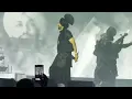 Download Lagu Diljit Dosanjh Live | Aura Tour Melbourne | AAMI Park