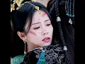 Download Lagu He counted only the love she gave, not the pain❤️‍🩹 #tilltheendofthemoon #luoyunxi #bailu #cdrama