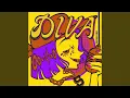 Download Lagu DIVA