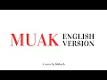 Download Lagu Done | Muak English Version - BBIBEEB