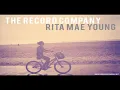 The Record Company   Rita Mae Young 360p