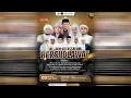 Download Lagu LIVE :::  ASSALAM  BERSHOLAWAT ::: BERSAMA HABIB ALI ZAINAL ABIDIN ASSEGAF \u0026 MAJELIS AZZAHIR