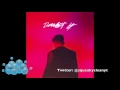 KYLE - Doubt It Clean